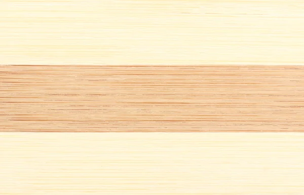 Placa de corte de madeira como textura de fundo — Fotografia de Stock