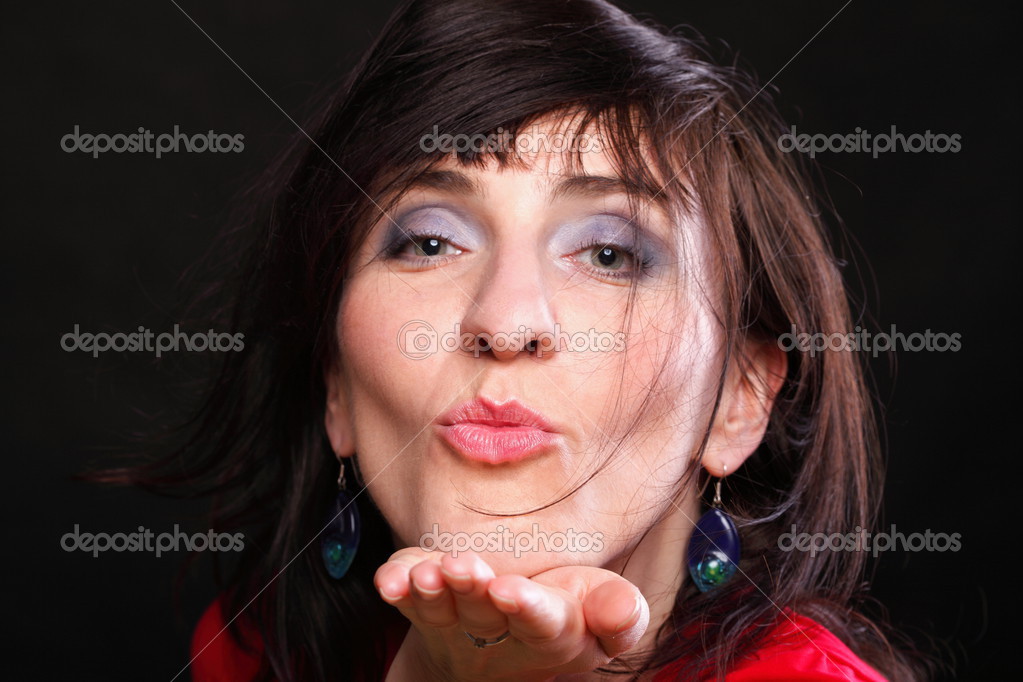 belle