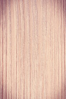 Arkaplan dokusu olarak ahşap tahta. Metin veya yazı için boşluk kopyala