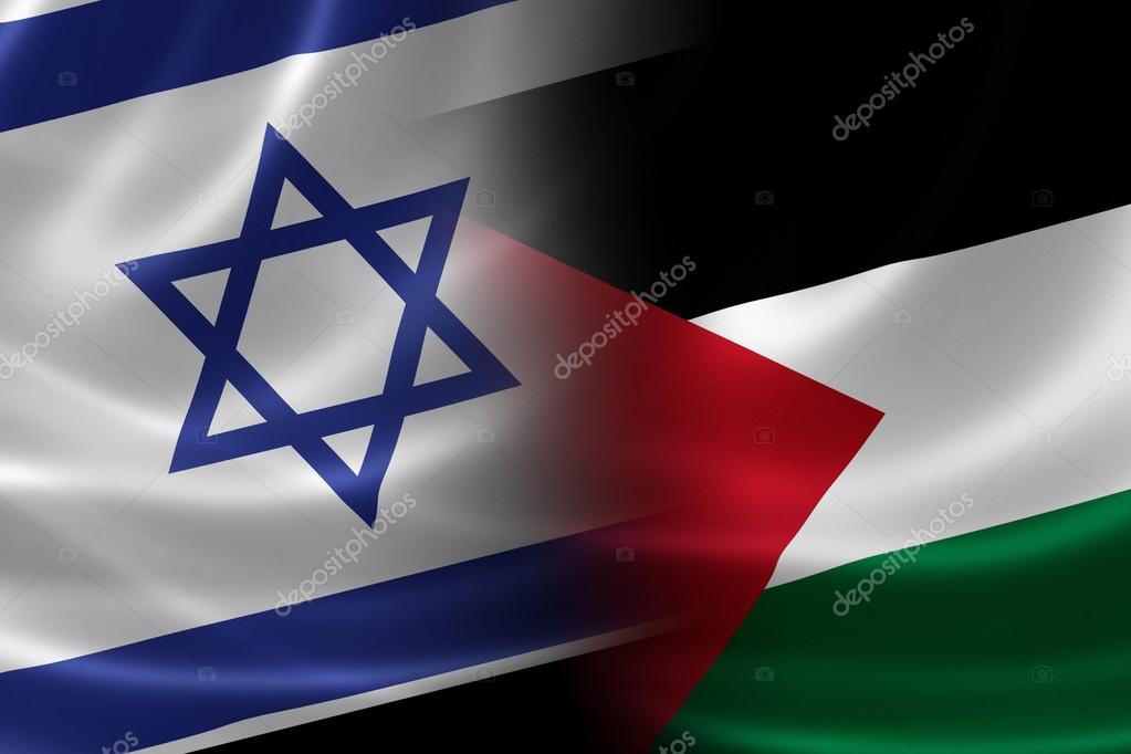 hamas #hashtag