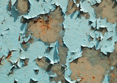 doku tasarımınız için