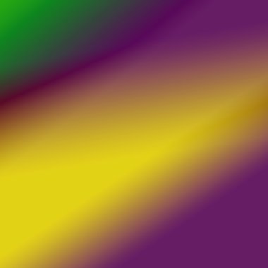 boyalı kağıt dokusu,