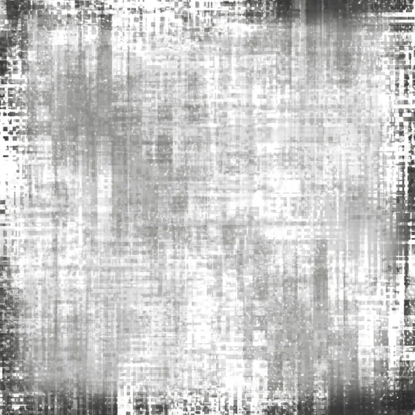 İletiniz için arkaplanda boşluk olan soyut arkaplan