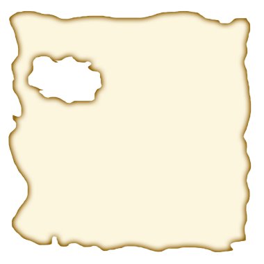 Kağıt arka plan, buruşuk kağıt doku