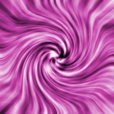 renkli arka plan renk bulanıklık gökkuşağı renkleri ile