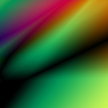 zarif vintage grunge arka plan arka plan