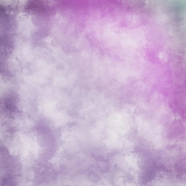 Πολύχρωμο abstract ιστορικό χρώμα blur με χρώματα του ουράνιου τόξου — Φωτογραφία Αρχείου
