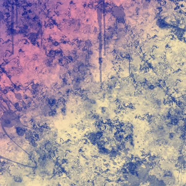 eski arka plan doku ile. Sanat doku için,