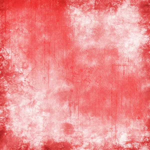 Abstract old background with grunge texture. For art texture, — Stock Photo, Image