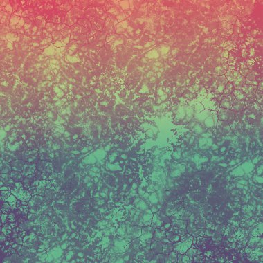 boyalı kağıt dokusu, grunge arka plan
