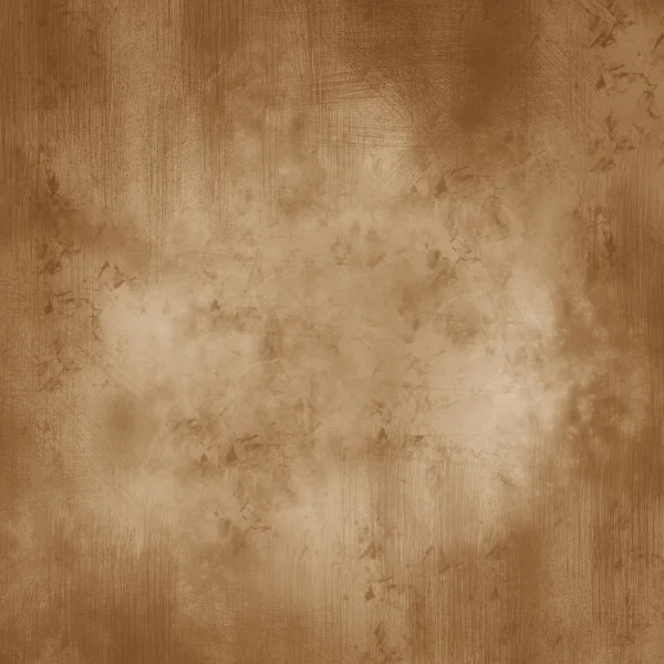 Painted paper texture, grunge background — Stock Photo, Image