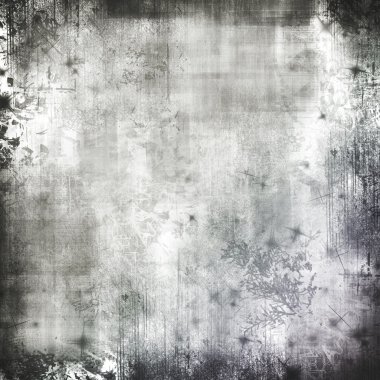 zarif vintage grunge arka plan arka plan