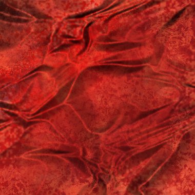 zarif vintage grunge arka plan arka plan