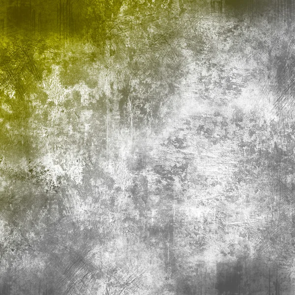 Abstract background with elegant vintage grunge background — Stock Photo, Image