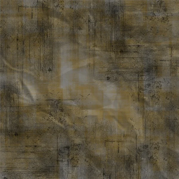 Абстрактный фон с элегантным винтажным гранж-фоном — стоковое фото
