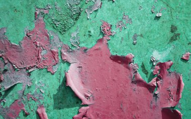 zarif vintage grunge arka plan arka plan