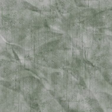 Metin için yer ile boyama doku