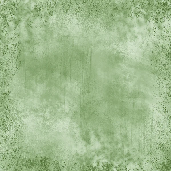Navržená textura grunge papíru, pozadí — Stock fotografie