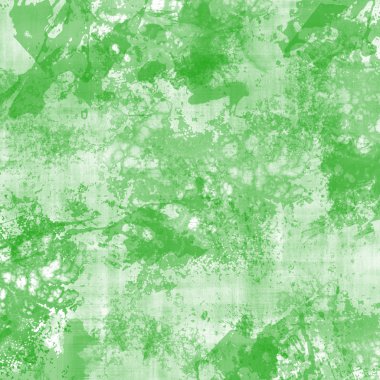 Tasarlanmış grunge kağıt dokusu, arkaplan