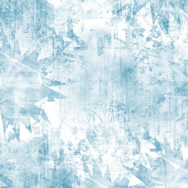 Tasarlanmış grunge kağıt dokusu, arkaplan