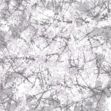 Tasarlanmış grunge kağıt dokusu, arkaplan