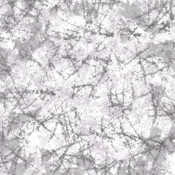 Navržená textura grunge papíru, pozadí — Stock fotografie