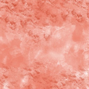 Tasarlanmış grunge kağıt dokusu, arkaplan