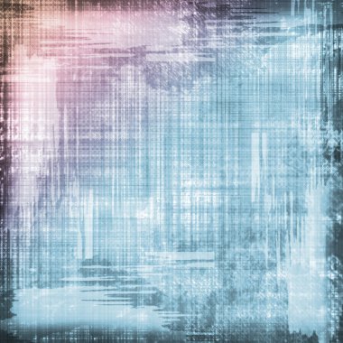 Tasarlanmış grunge kağıt dokusu, arkaplan