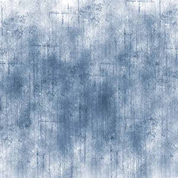 Tasarlanmış grunge kağıt dokusu, arkaplan