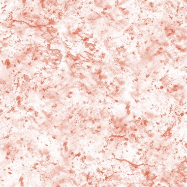 Tasarlanmış grunge kağıt dokusu, arkaplan