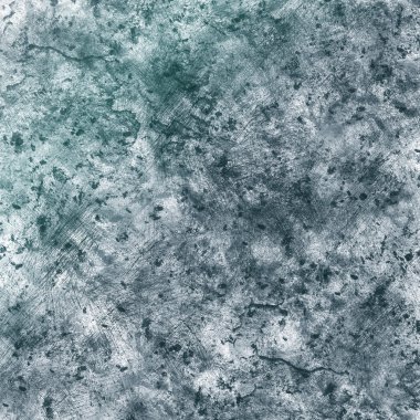 Tasarlanmış grunge kağıt dokusu, arkaplan