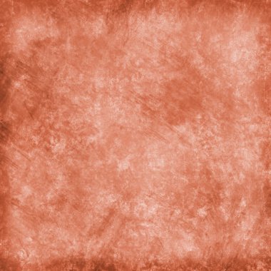 Tasarlanmış grunge kağıt dokusu, arkaplan