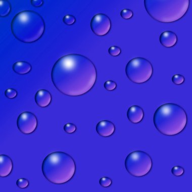 Tasarlanmış grunge kağıt dokusu, arkaplan