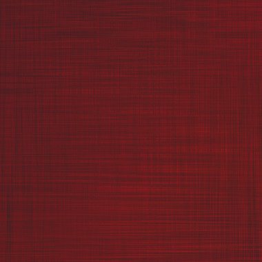 doku grunge tarzı farklı uygulamalar için