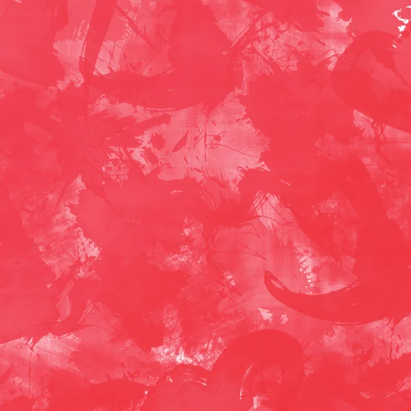 Designed grunge paper texture, background — Stock Photo, Image