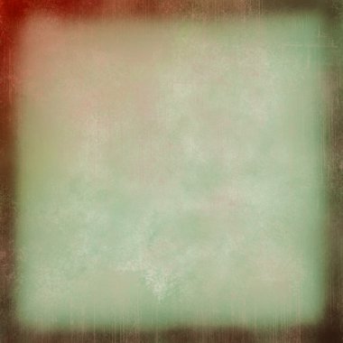 doku grunge tarzı farklı uygulamalar için