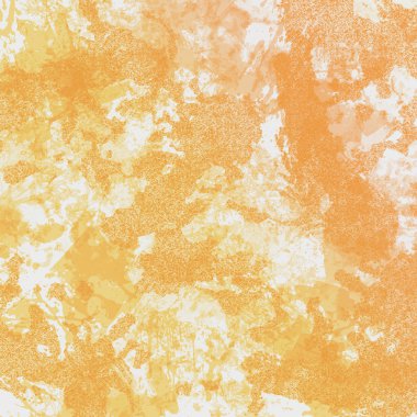 doku grunge tarzı farklı uygulamalar için