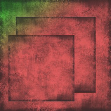 doku grunge tarzı farklı uygulamalar için