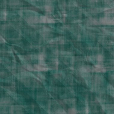 doku grunge tarzı farklı uygulamalar için