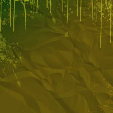 doku grunge tarzı farklı uygulamalar için