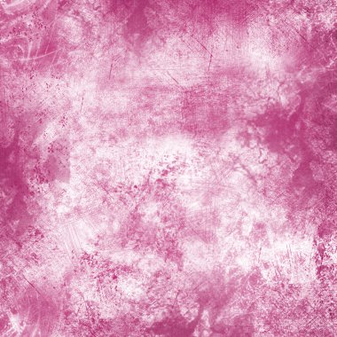 doku grunge tarzı farklı uygulamalar için