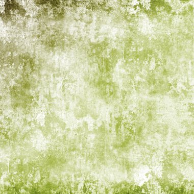 doku grunge tarzı farklı uygulamalar için