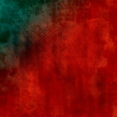 doku grunge tarzı farklı uygulamalar için