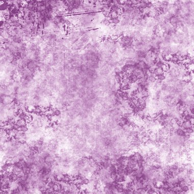 doku grunge tarzı farklı uygulamalar için