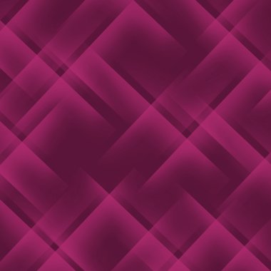 doku grunge tarzı farklı uygulamalar için