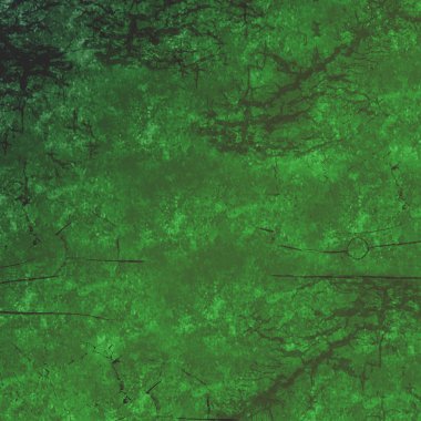 doku grunge tarzı farklı uygulamalar için