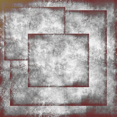 doku grunge tarzı farklı uygulamalar için