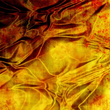 doku grunge tarzı farklı uygulamalar için