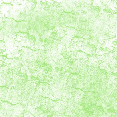 doku grunge tarzı farklı uygulamalar için