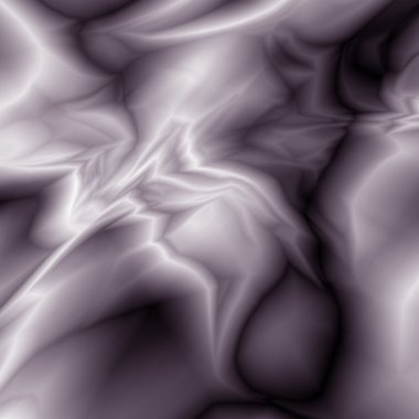 doku grunge tarzı farklı uygulamalar için